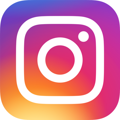 Chill Out Spa On Instagram