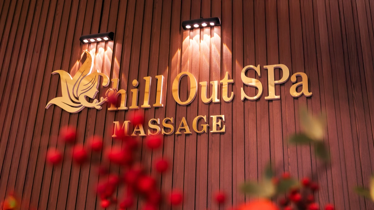 Spa Đà Nẵng – Thiên đường thư giãn và làm đẹp giữa lòng thành phố biển