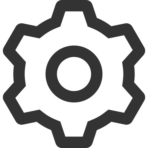 Co so vat chat Chill Out Spa Da Nang