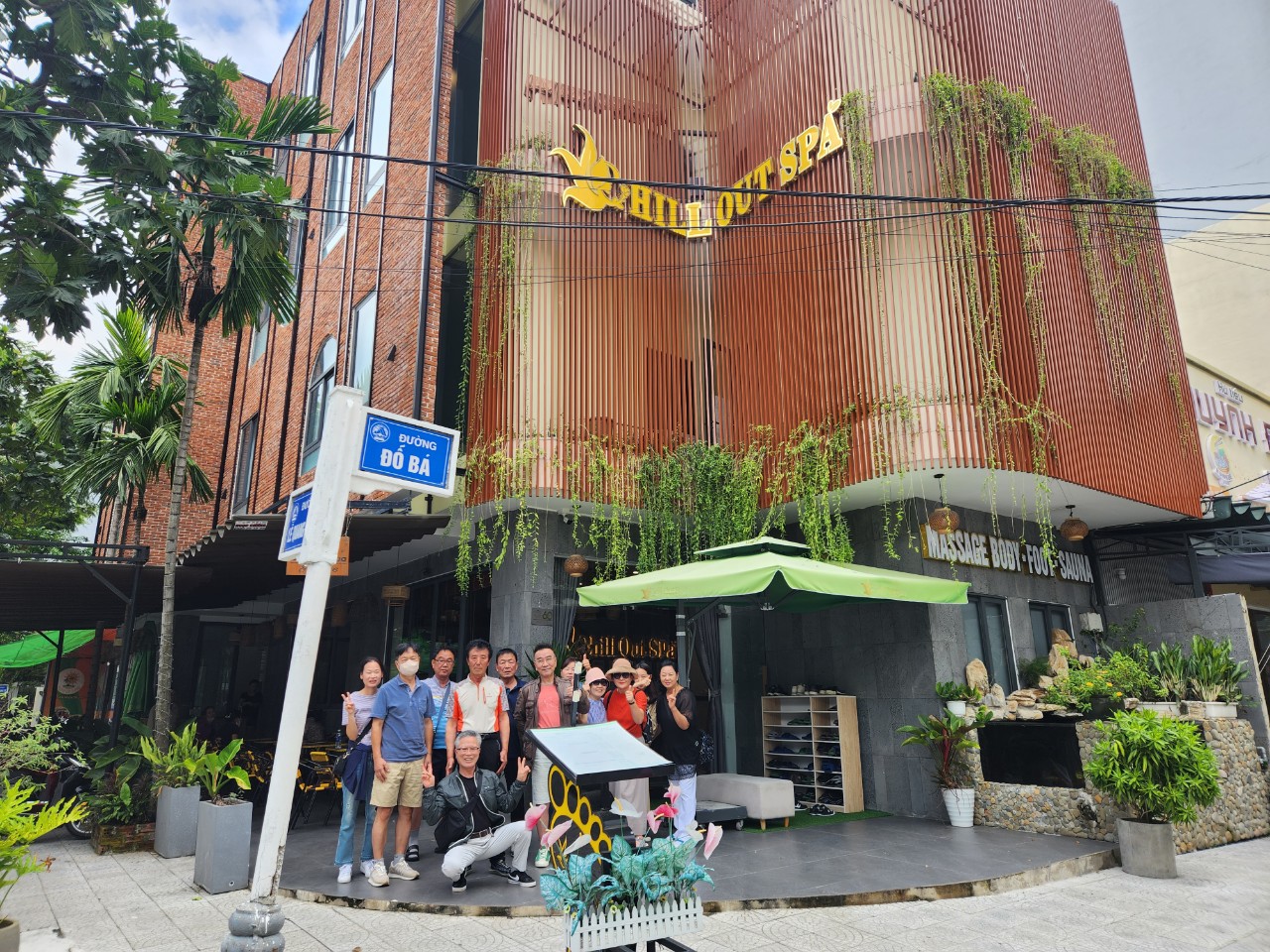 472991341 529343876796281 4400006557800385554 n