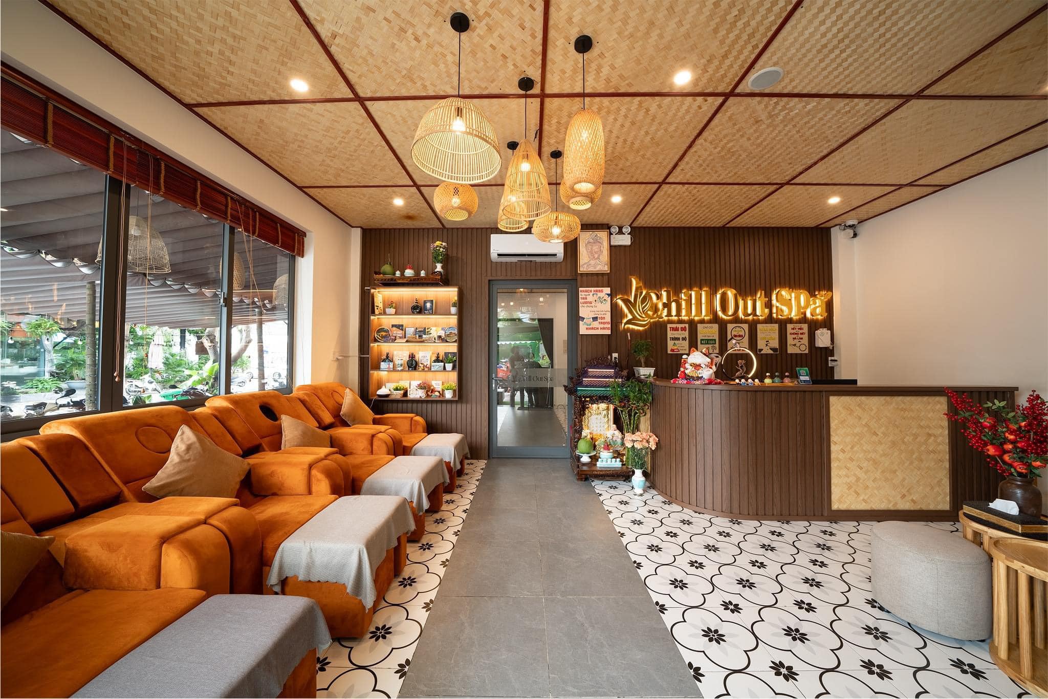 476331886 547314151665920 8762365769402757860 n