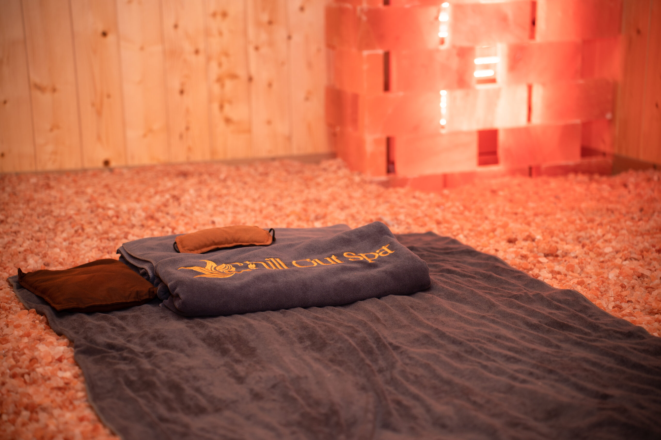 Massage Đá Nóng Đà Nẵng