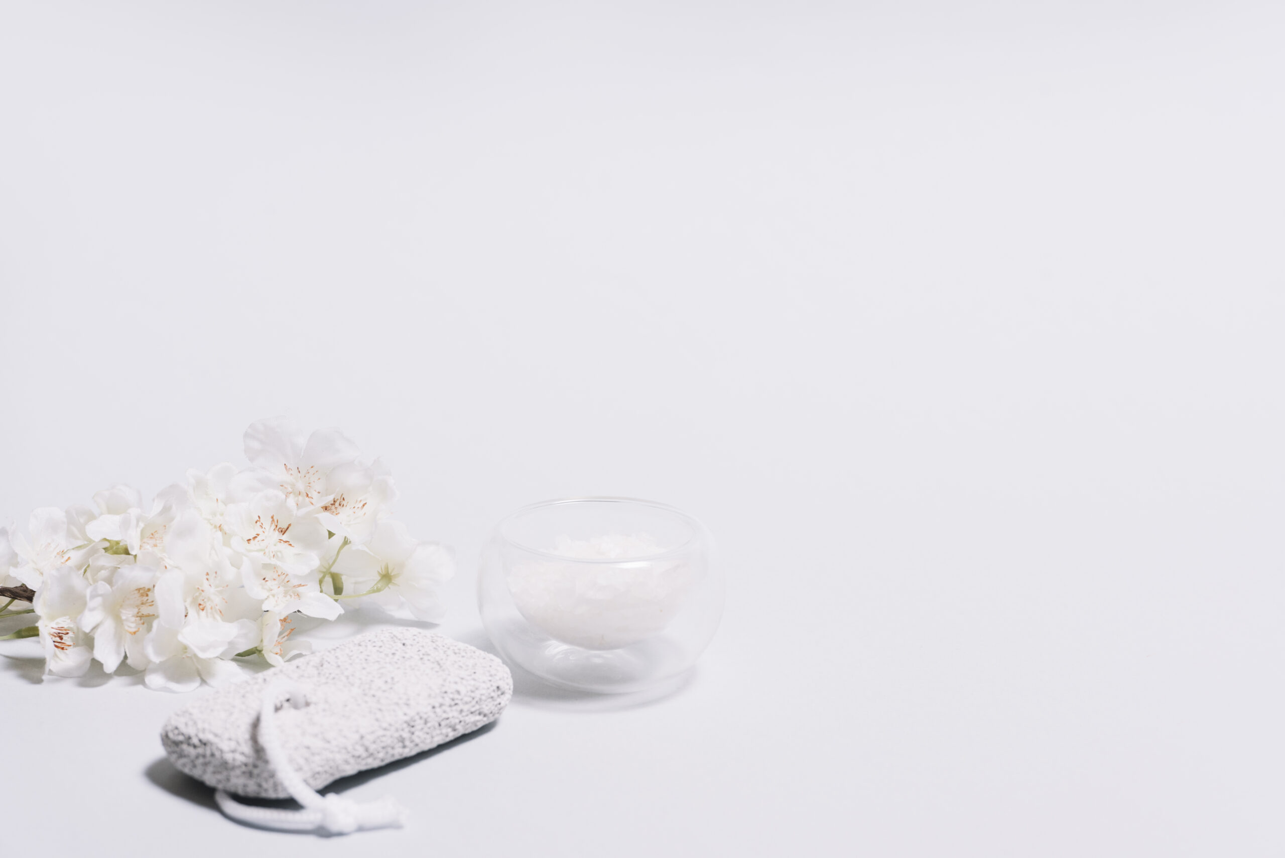 elements relaxing massage spa scaled